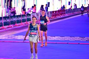 BIB: 
                            <button type="button" onclick="openModal(23553105)" class="btn btn-primary btn-sm float-right btn-popup" data-toggle="modal" data-target=".modal-high-quality">
                        <i class="fas fa-shopping-cart"></i> Add to Cart
                    </button>
                                            <button type="button" onclick="isThisMe(23553105, true)" class="btn btn-success btn-sm float-right btn-popup btn-isme hidden" data-toggle="tooltip" data-placement="bottom" title="นี่คือรูปของคุณใช่ไหม คลิกที่นี่เพื่อเอาเข้าอัลบั้ม">
                        <i class="fas fa-plus"></i> Add to album
                    </button>
                    <button type="button" onclick="isThisMe(23553105, false)" class="btn btn-warning btn-sm float-right btn-popup btn-isnotme hidden">
                        <i class="fas fa-ban"></i> Remove from album
                    </button>